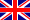 grossbritanienflag